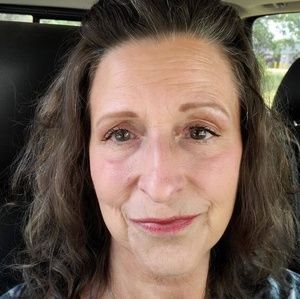 Meet your Posher, Kerry